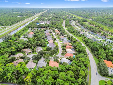 Tiny photo for 15490 WHISPERING WILLOW Drive, Wellington, FL 33414 (MLS # B26082892)