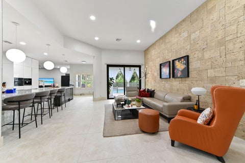 Tiny photo for 15490 WHISPERING WILLOW Drive, Wellington, FL 33414 (MLS # B26082892)