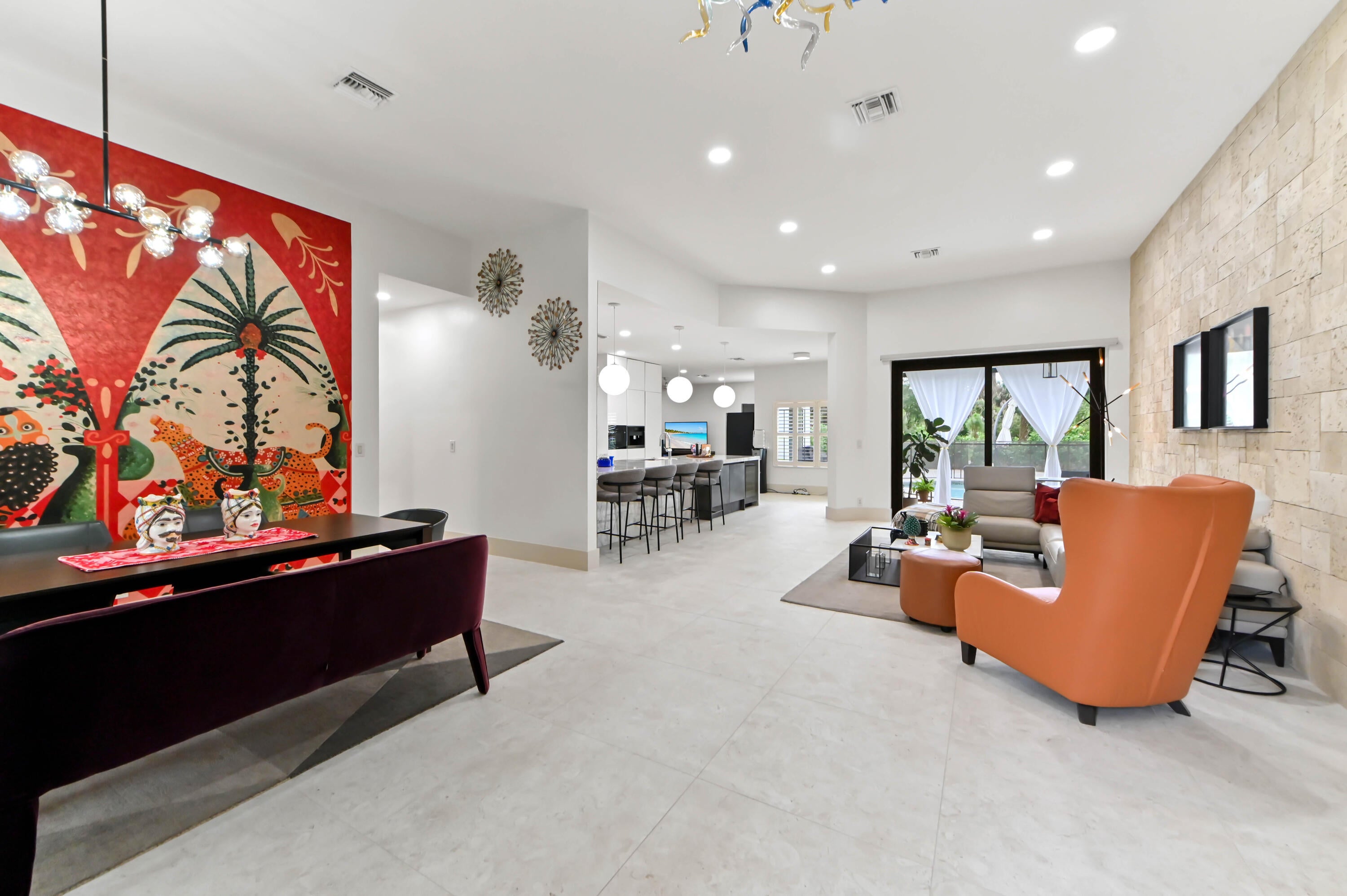 15490 WHISPERING WILLOW Drive