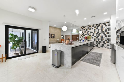 Tiny photo for 15490 WHISPERING WILLOW Drive, Wellington, FL 33414 (MLS # B26082892)