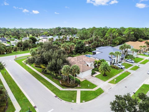 Tiny photo for 15490 WHISPERING WILLOW Drive, Wellington, FL 33414 (MLS # B26082892)