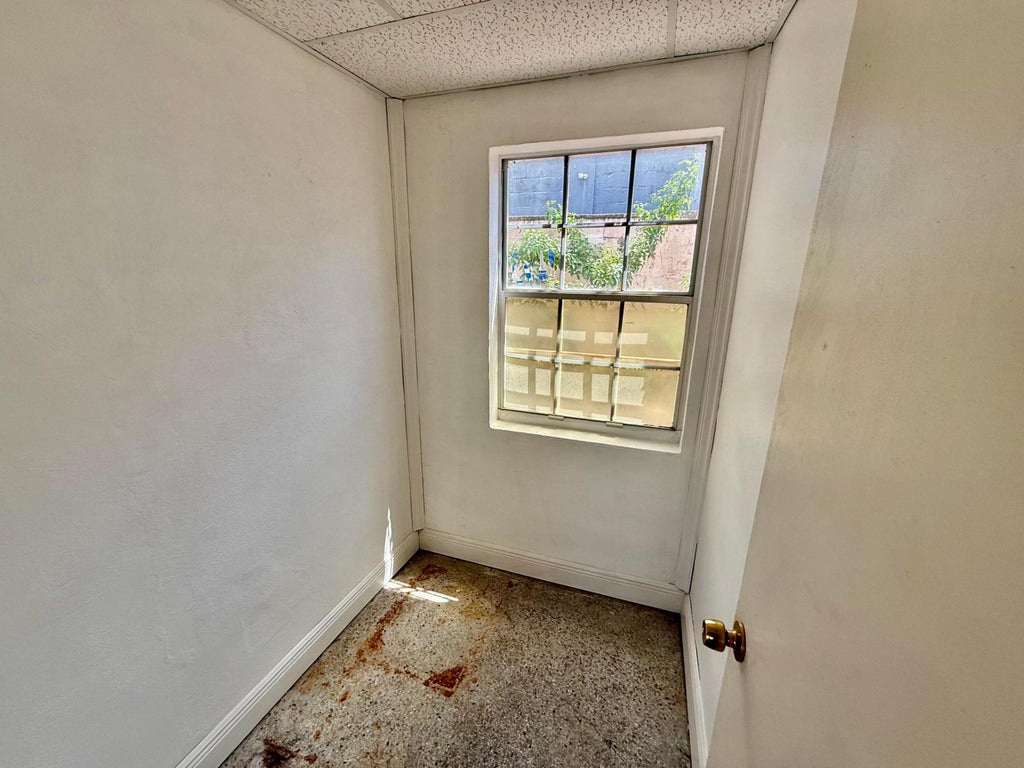 Photo of 2135 Broadway, Riviera Beach, FL 33404 (MLS # B26070072)