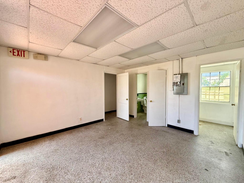 Photo of 2135 Broadway, Riviera Beach, FL 33404 (MLS # B26070072)
