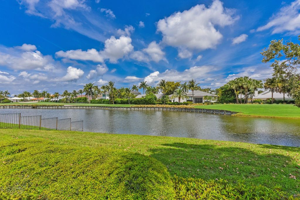 Photo of 17974 Foxborough Lane, Boca Raton, FL 33496 (MLS # B26022161)