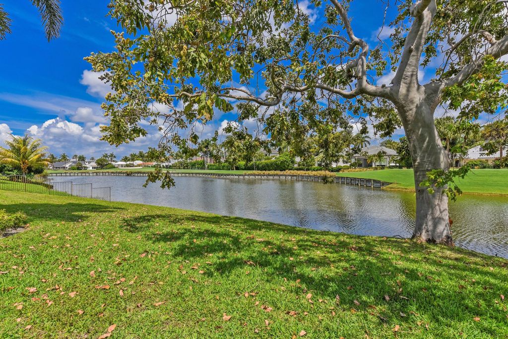 Photo of 17974 Foxborough Lane, Boca Raton, FL 33496 (MLS # B26022161)