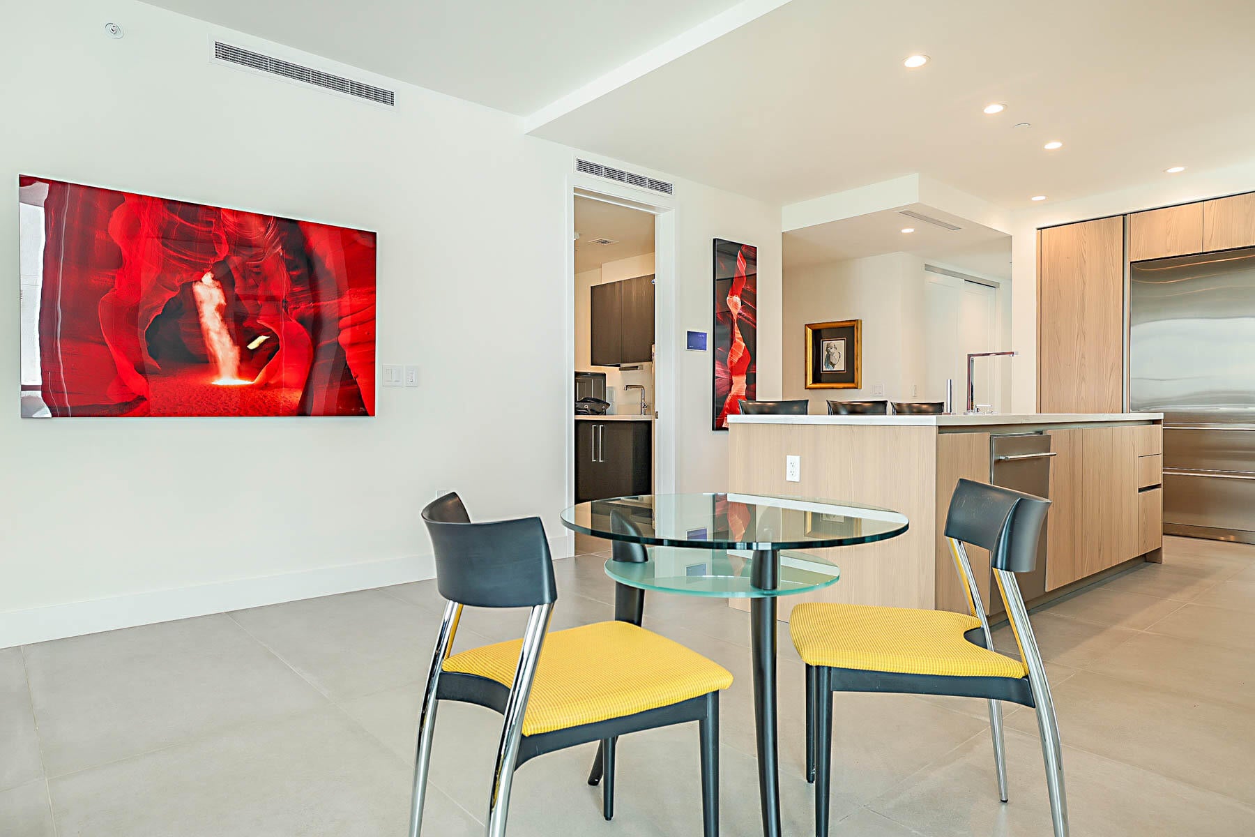 485 E Royal Palm Road # 503