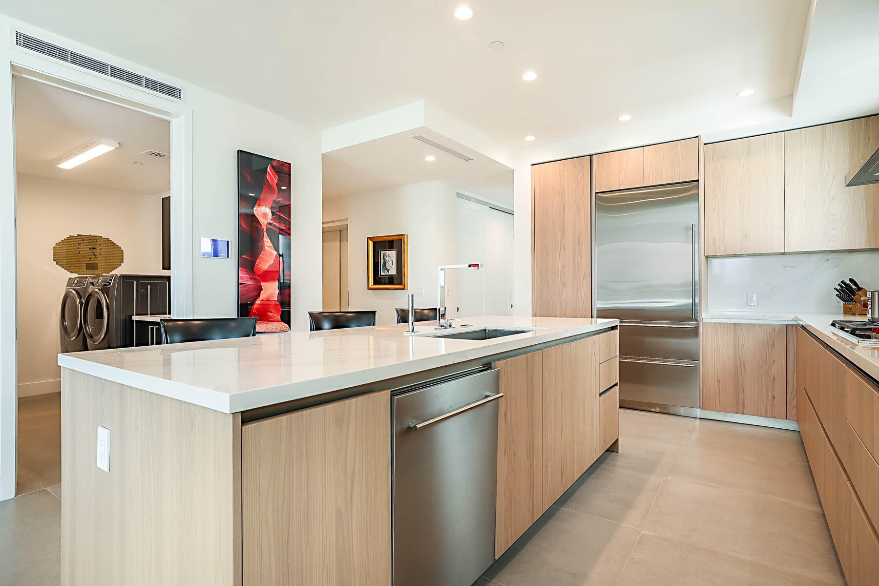 485 E Royal Palm Road # 503