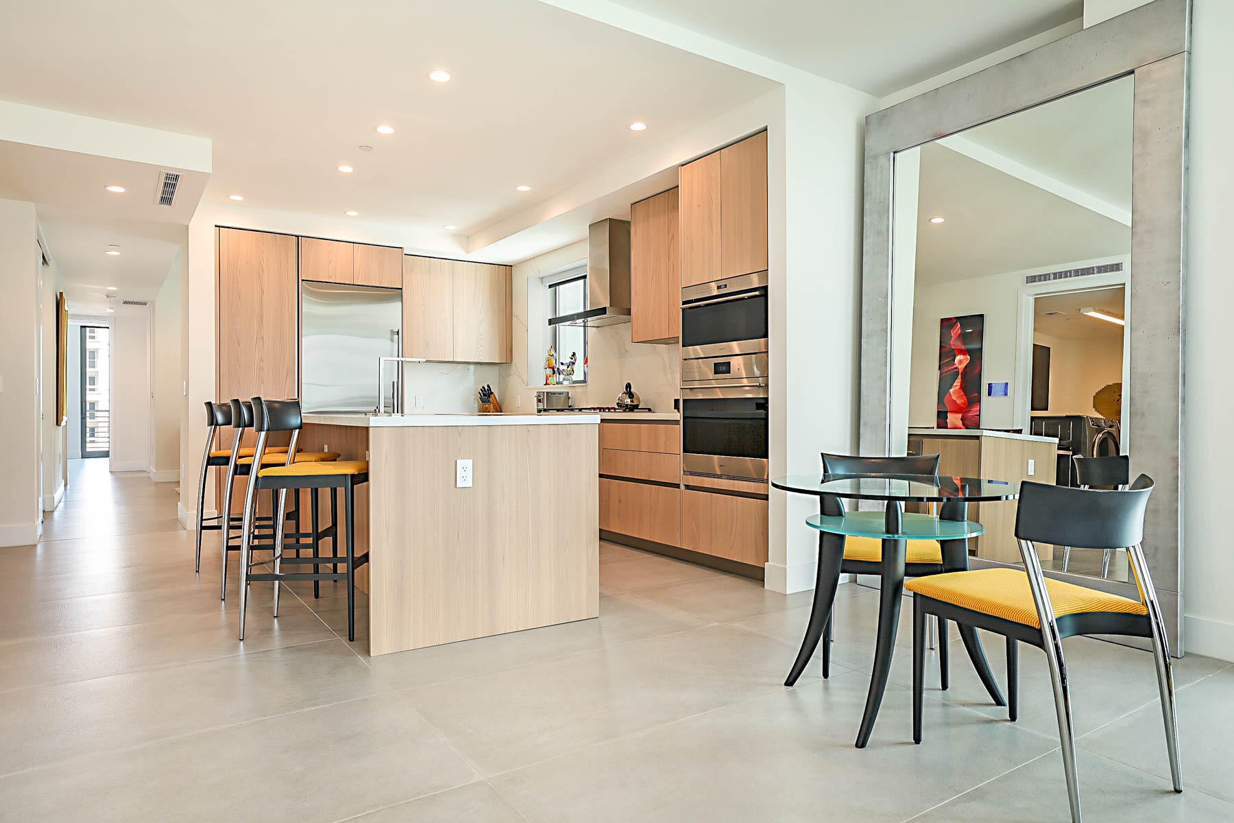 485 E Royal Palm Road # 503