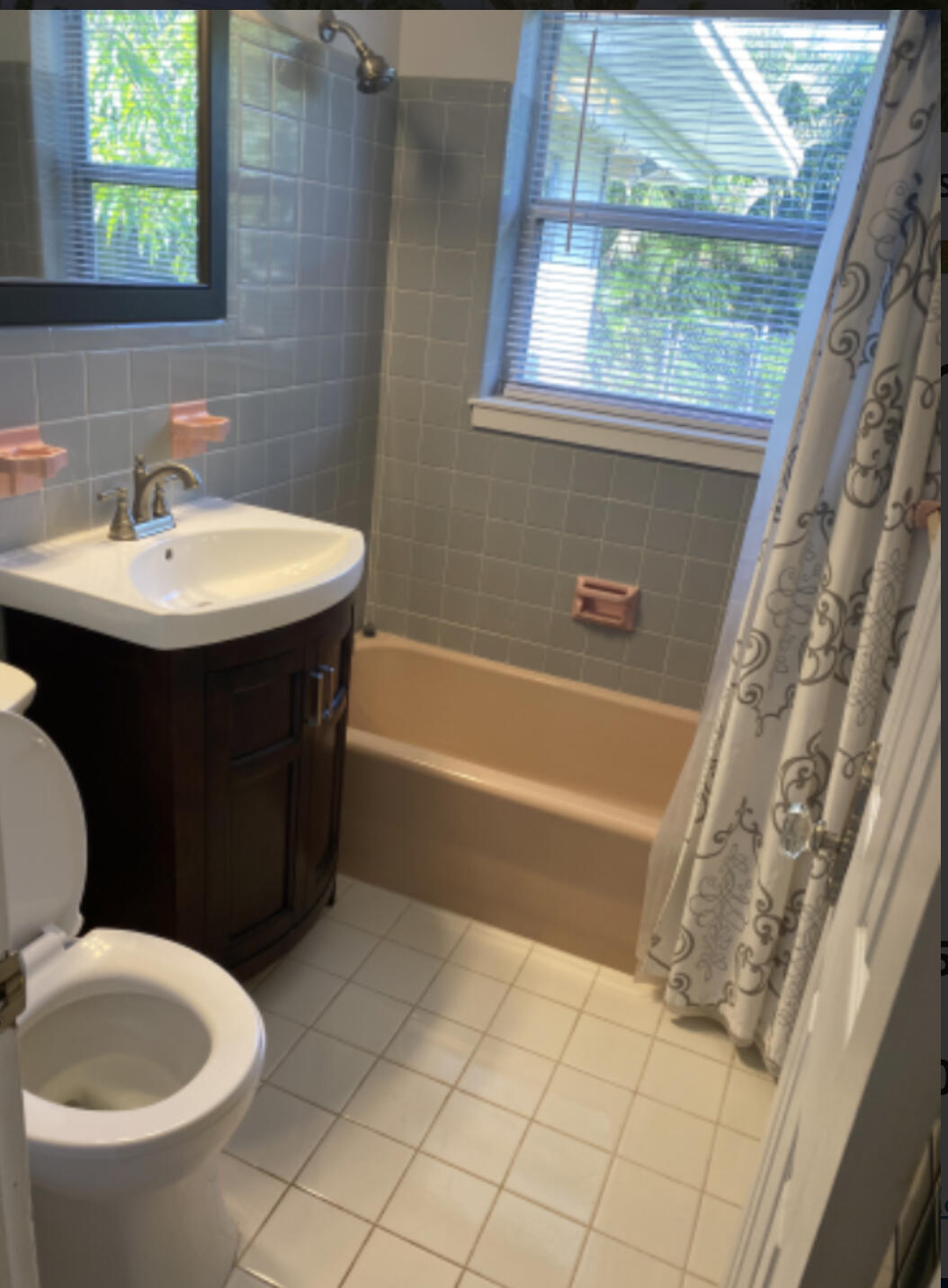 BEACHWAY ESTATES - Residential