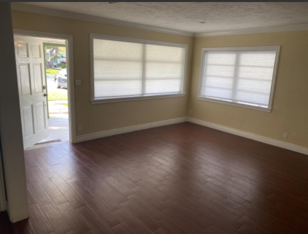 BEACHWAY ESTATES - Residential