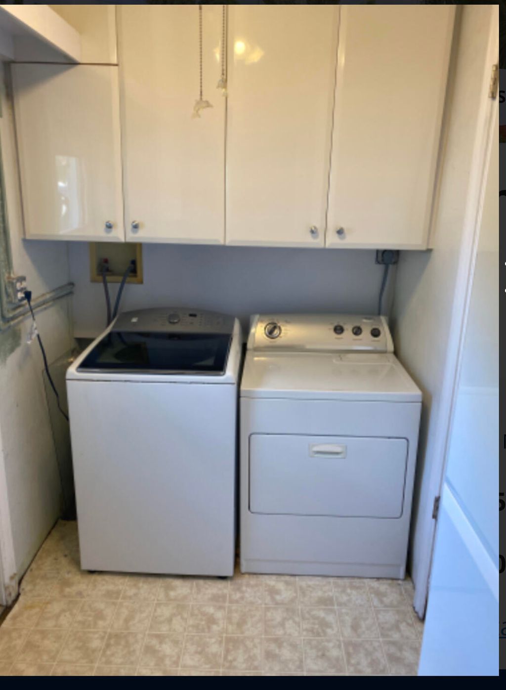 Photo of 904 NE 26th Avenue, Pompano Beach, FL 33062 (MLS # B26007359)