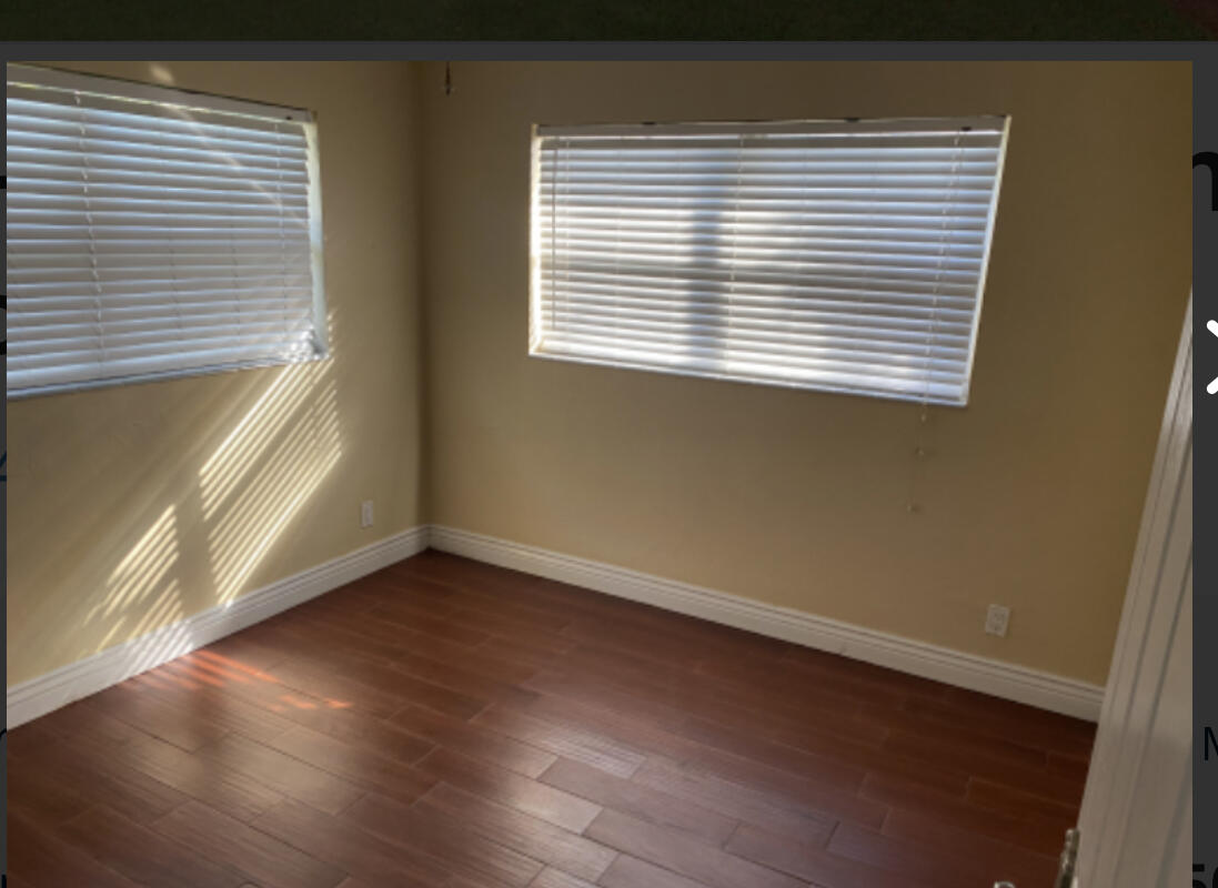 BEACHWAY ESTATES - Residential