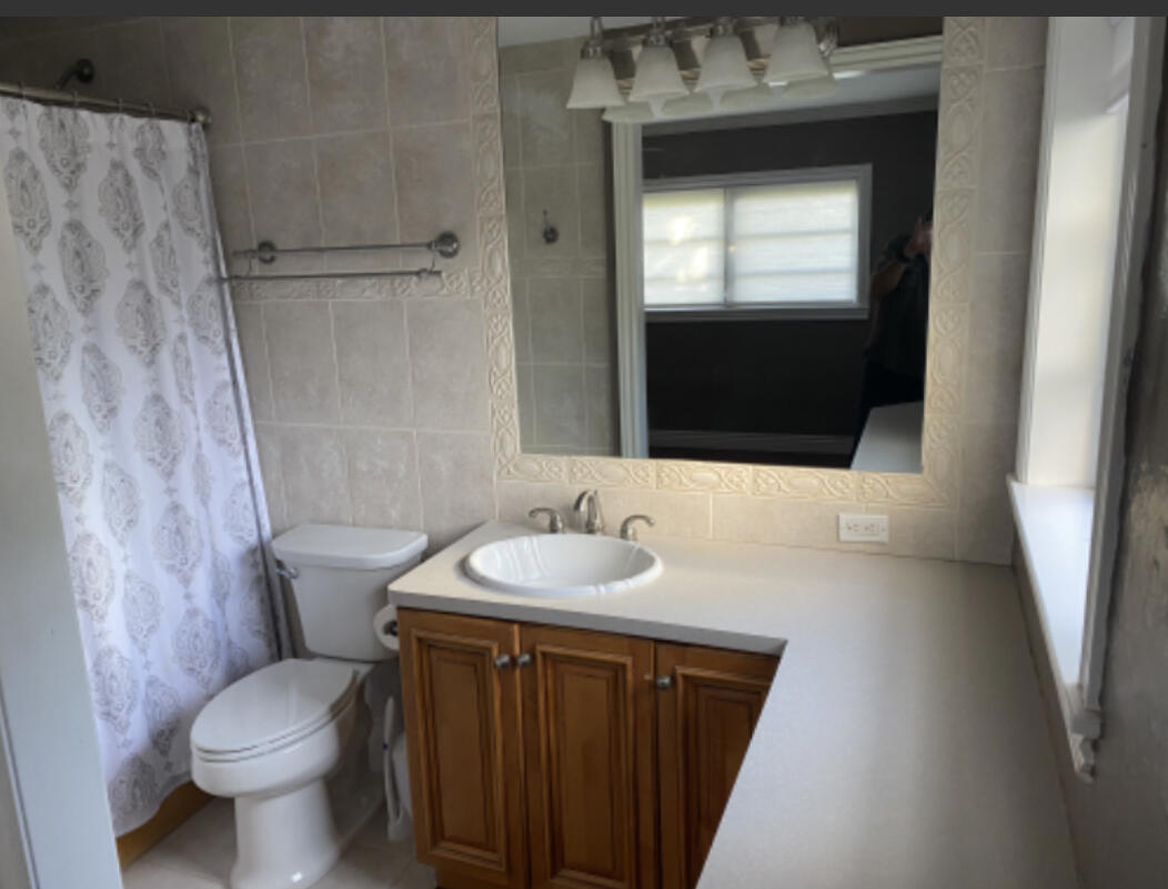 BEACHWAY ESTATES - Residential