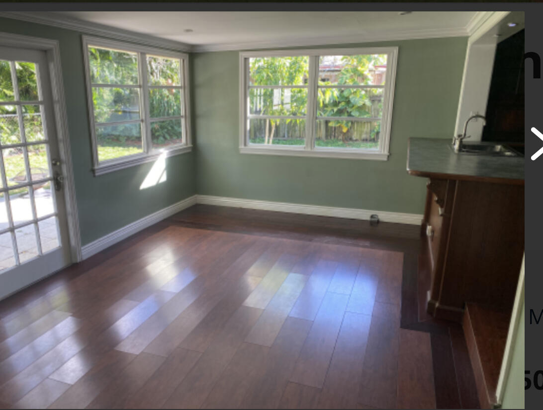 BEACHWAY ESTATES - Residential