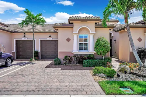 7816 Butera, Delray Beach, FL MLS: R11083614