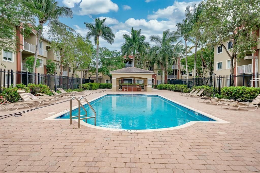 Photo of 7085 Nova Drive #226, Davie, FL 33317 (MLS # B26001669)