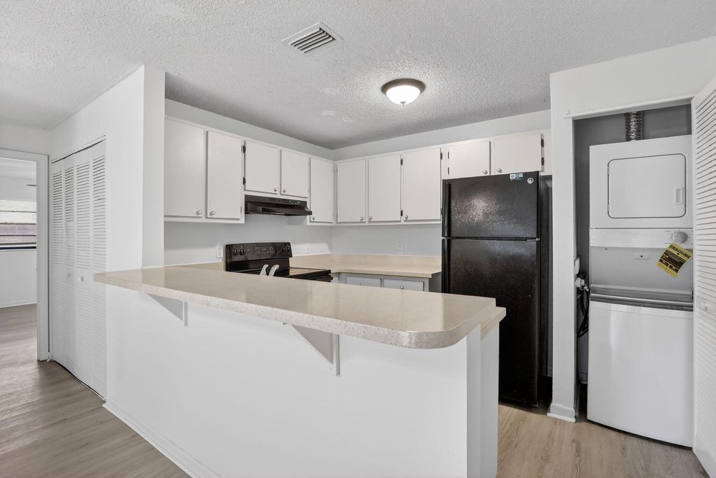 Photo of 9414 NW 49th Place #14, Sunrise, FL 33351 (MLS # B26011640)