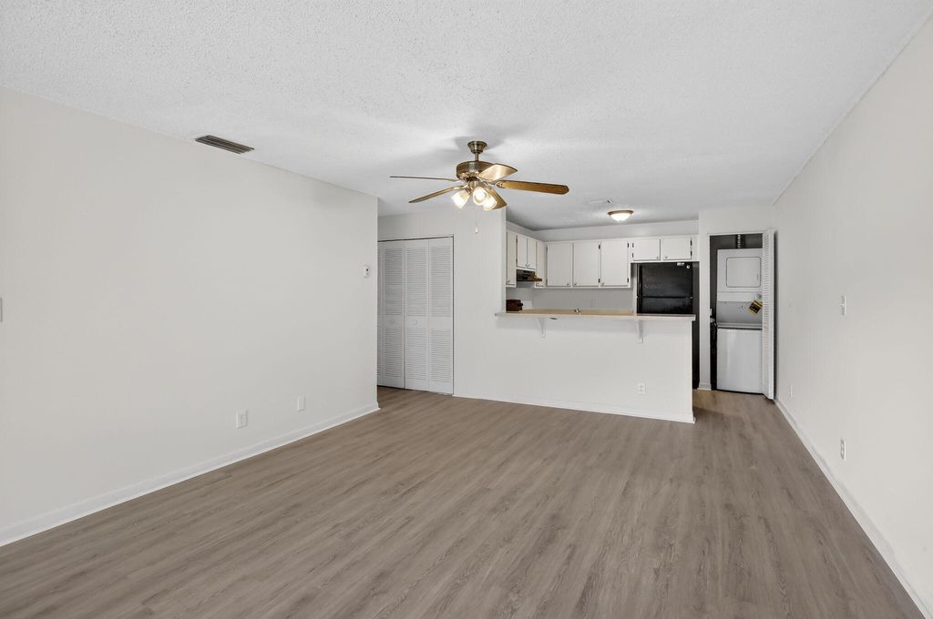 Photo of 9414 NW 49th Place #14, Sunrise, FL 33351 (MLS # B26011640)