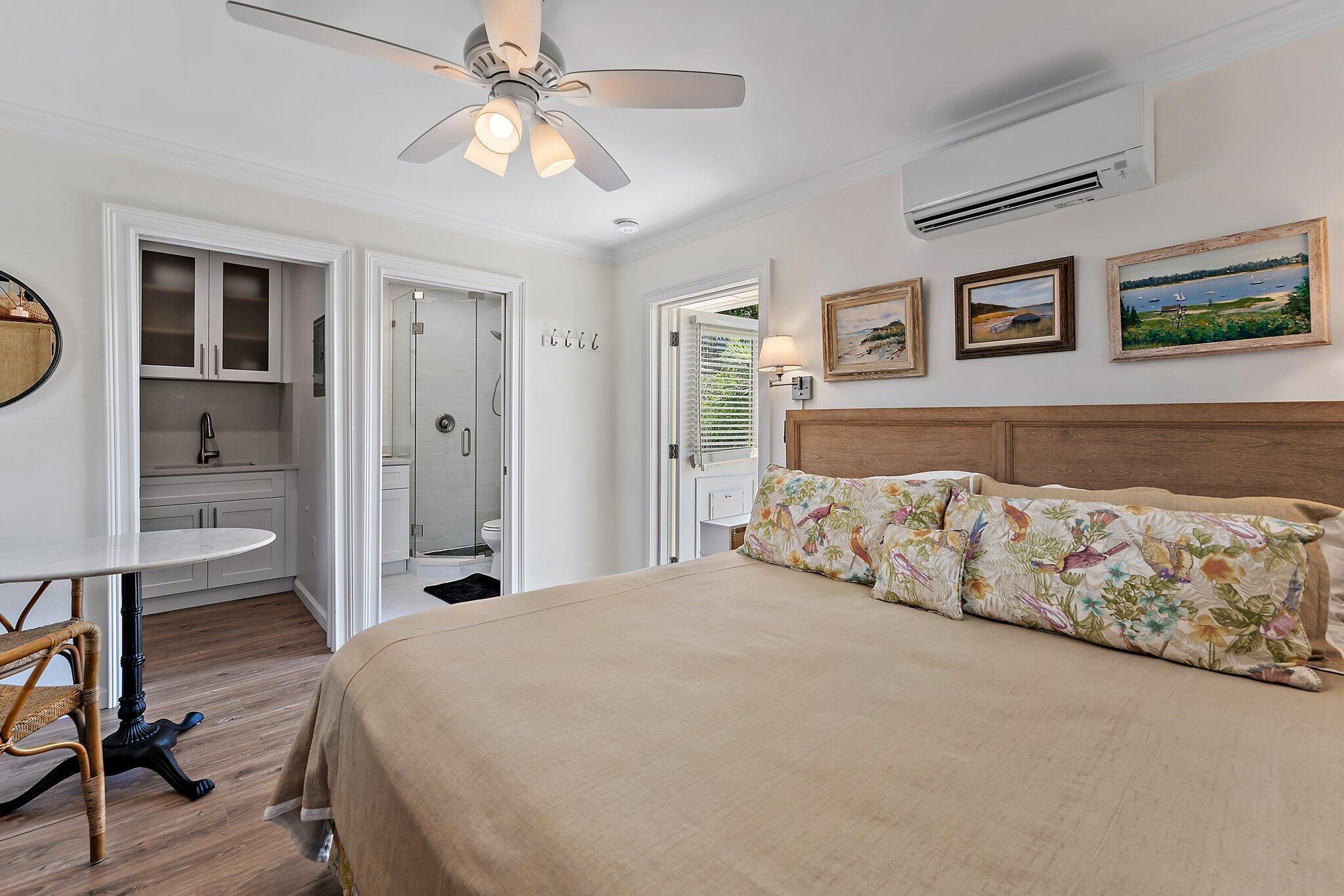 Golf Course Addition to the Village of North Palm - Residential