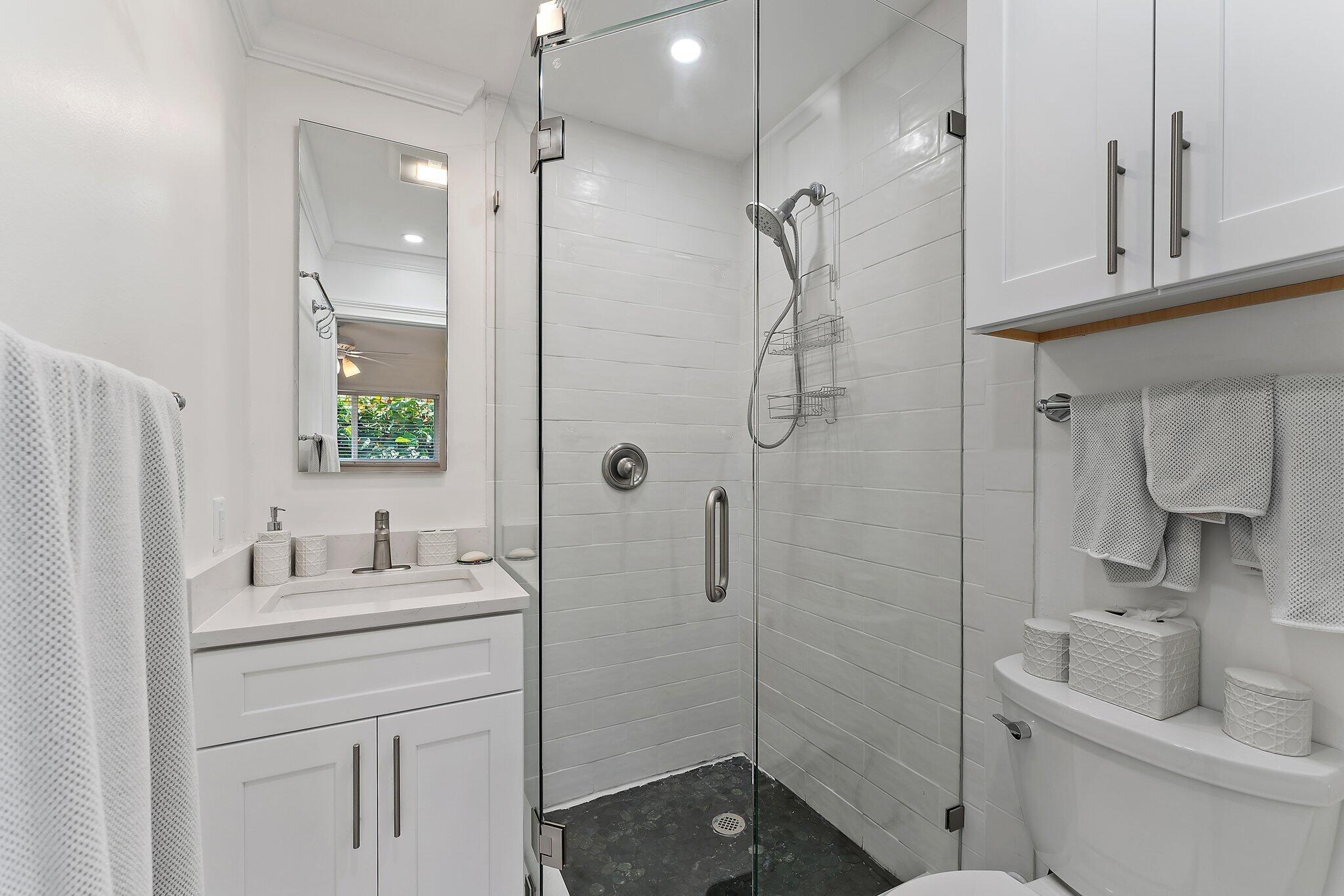 Golf Course Addition to the Village of North Palm - Residential