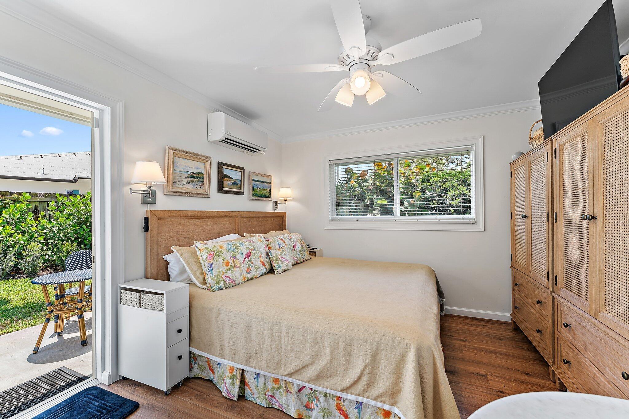 Golf Course Addition to the Village of North Palm - Residential