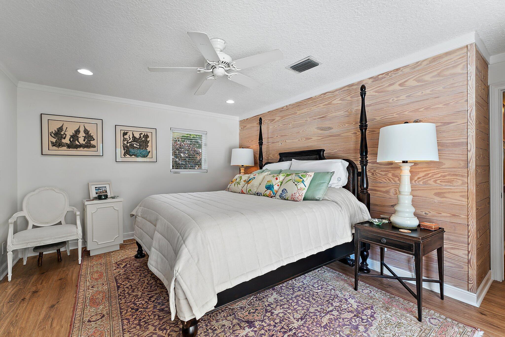 Golf Course Addition to the Village of North Palm - Residential