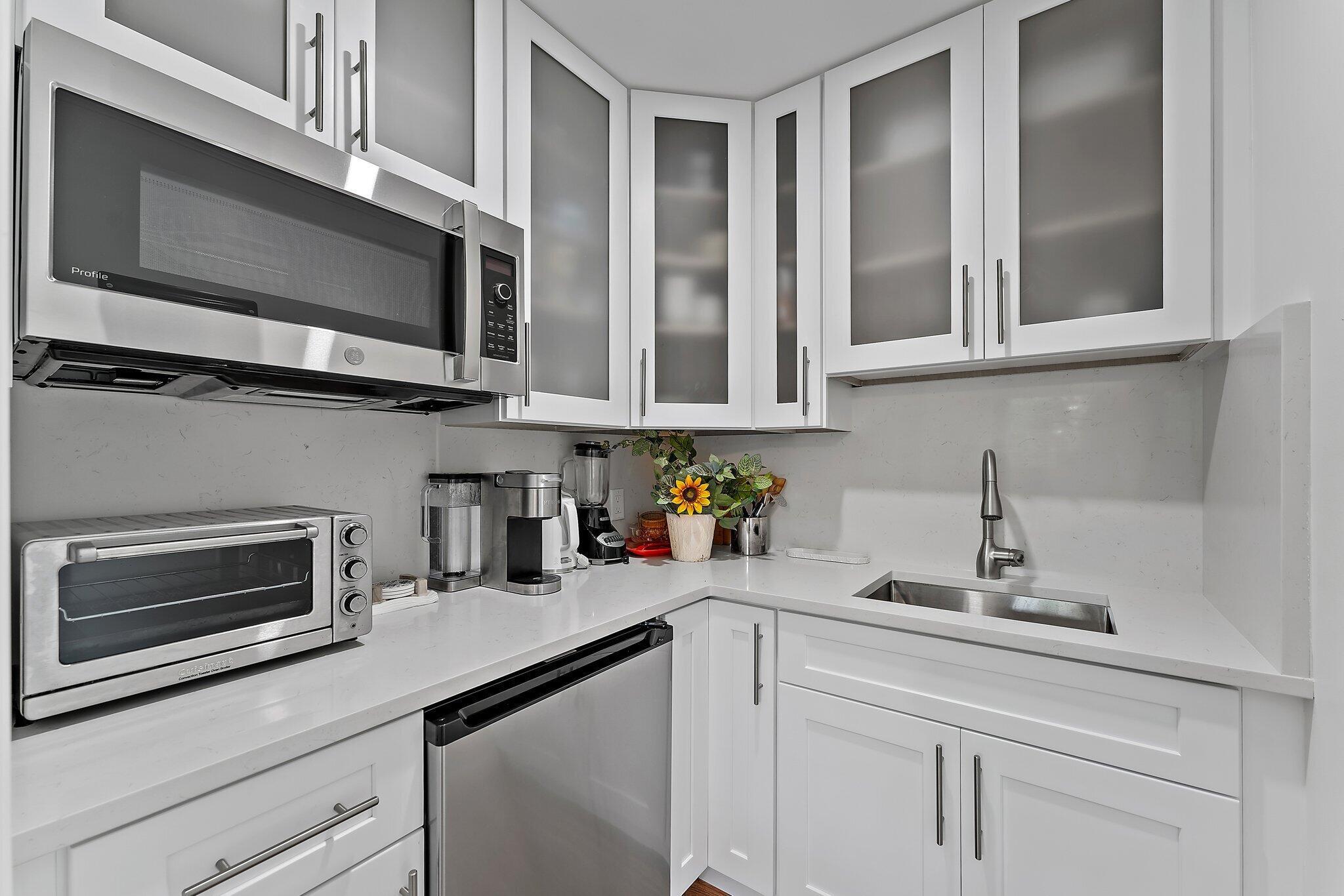 Golf Course Addition to the Village of North Palm - Residential