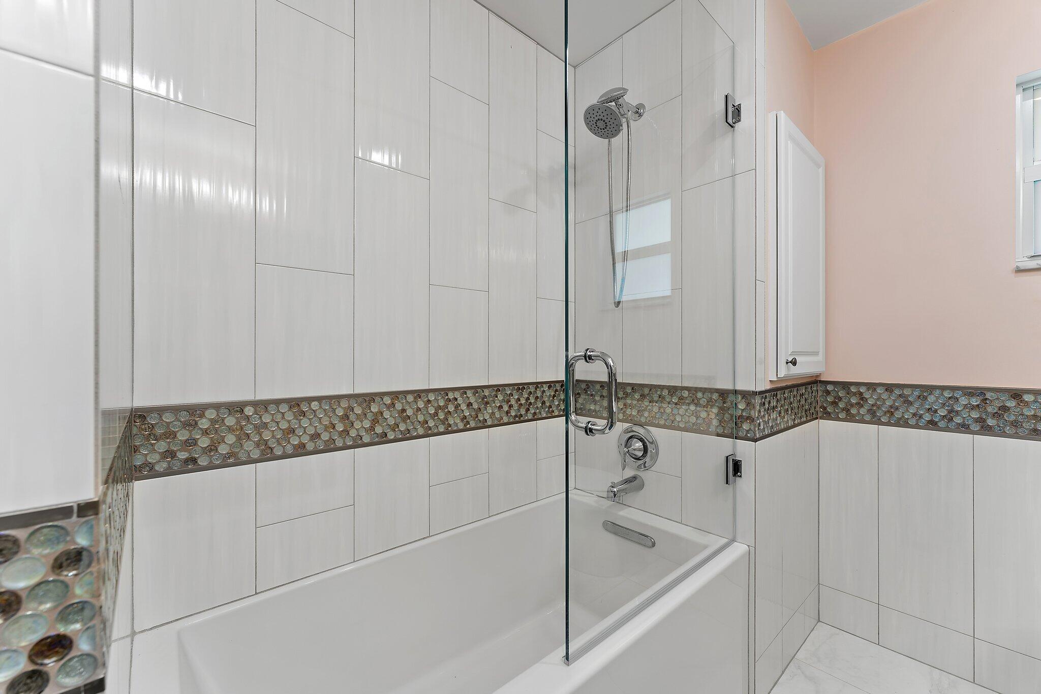 Golf Course Addition to the Village of North Palm - Residential