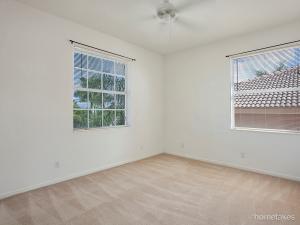 MARTINS CROSSING - Residential