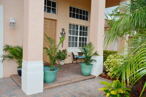 MARTINS CROSSING - Residential