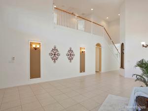 MARTINS CROSSING - Residential