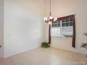 MARTINS CROSSING - Residential