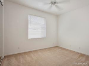 MARTINS CROSSING - Residential