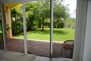 MARTINS CROSSING - Residential