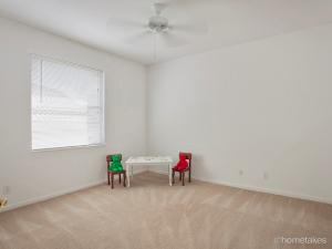 MARTINS CROSSING - Residential