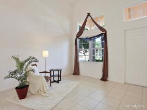 MARTINS CROSSING - Residential