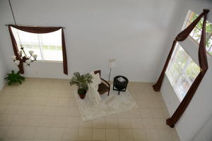 MARTINS CROSSING - Residential