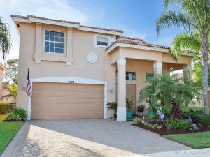 MARTINS CROSSING - Residential