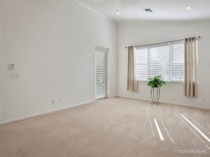 MARTINS CROSSING - Residential