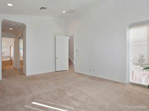 MARTINS CROSSING - Residential