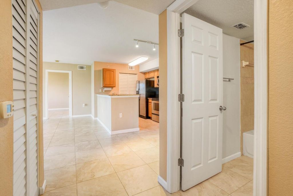 Photo of 301 SW Palm Drive #102, Port Saint Lucie, FL 34986 (MLS # R11114901)