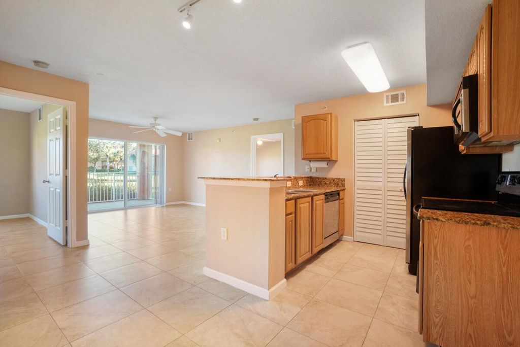 Photo of 301 SW Palm Drive #102, Port Saint Lucie, FL 34986 (MLS # R11114901)