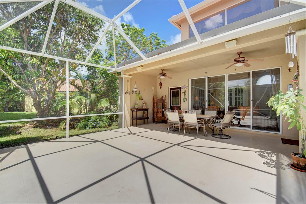 THE SHORES - Residential