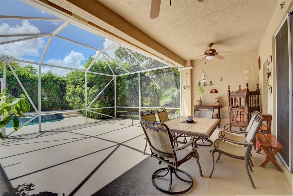 THE SHORES - Residential