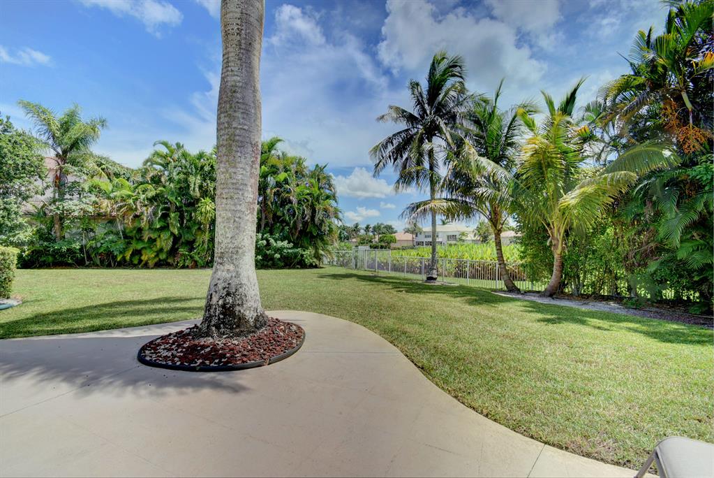 THE SHORES - Residential