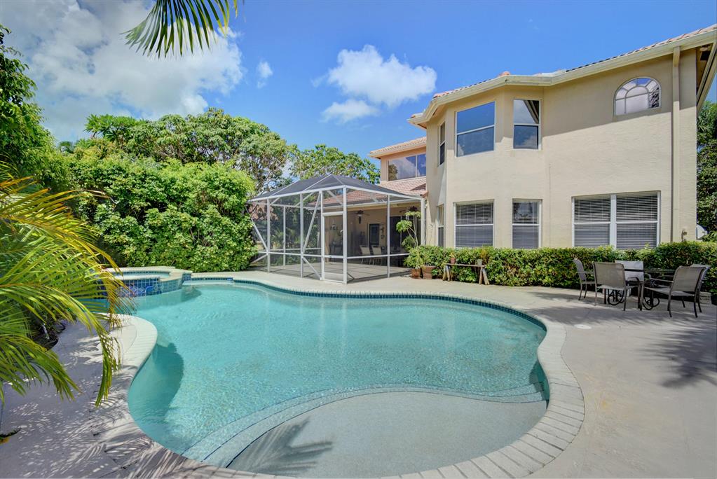 THE SHORES - Residential