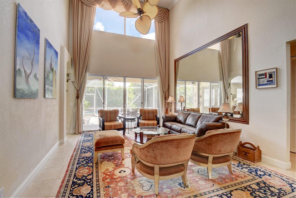 THE SHORES - Residential