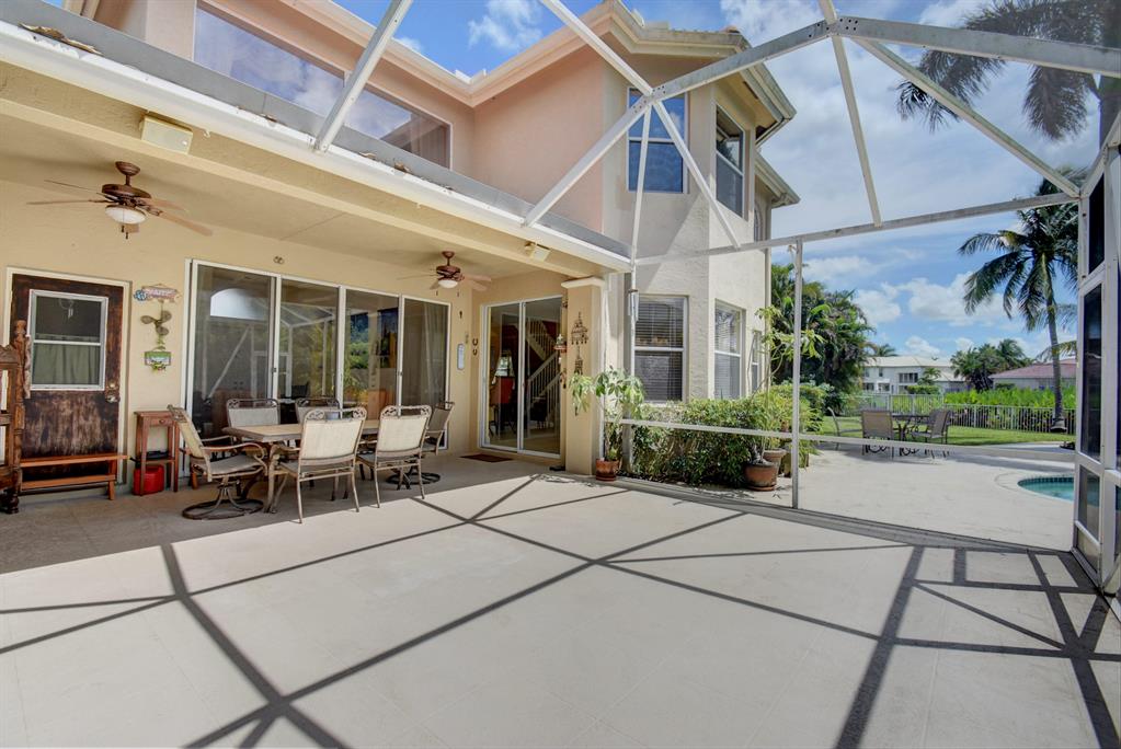 THE SHORES - Residential