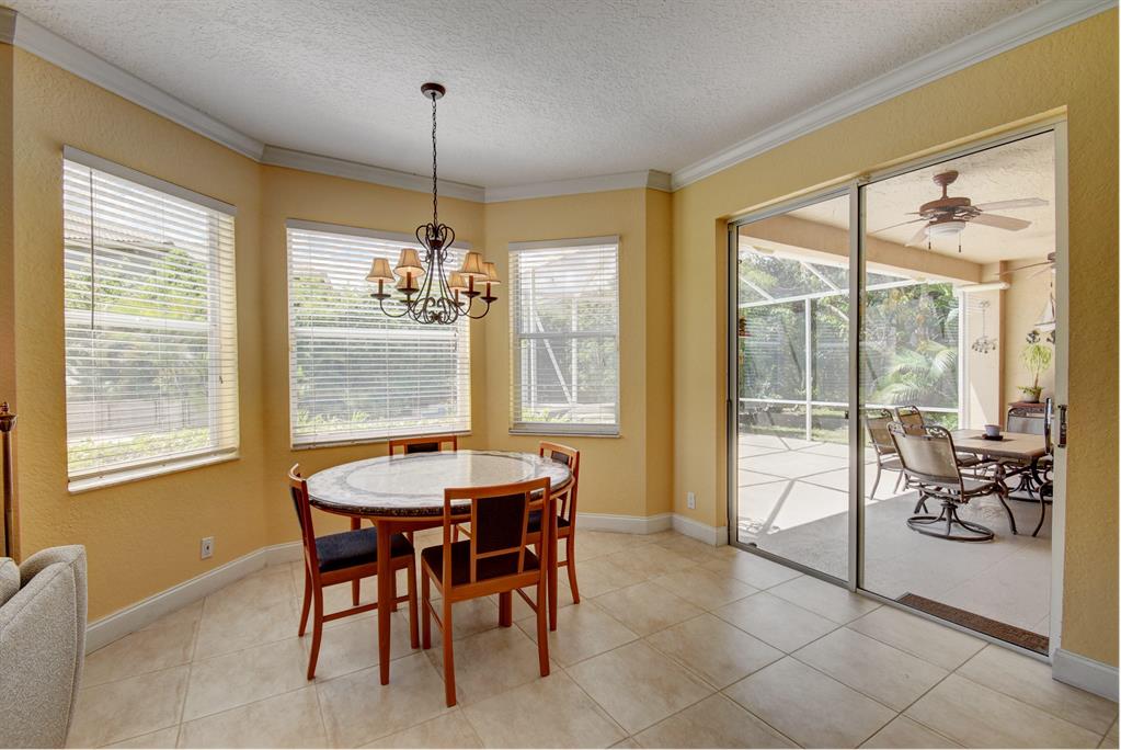 THE SHORES - Residential