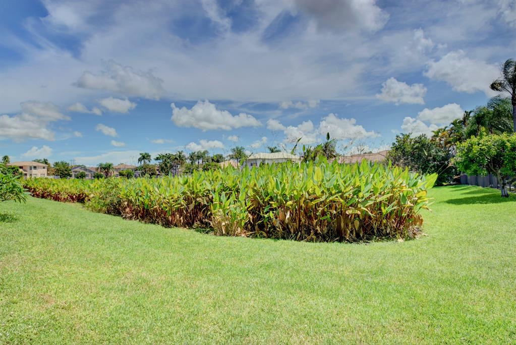 THE SHORES - Residential